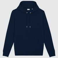 Crée ton Sweat
