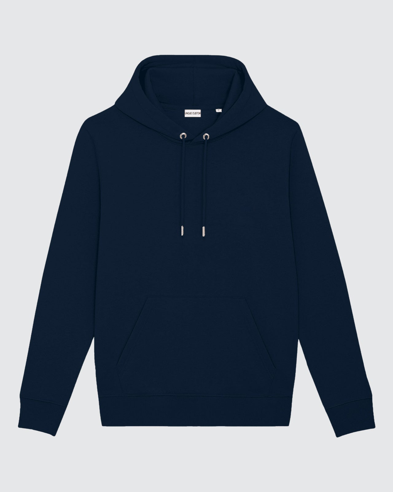 Crée ton Sweat