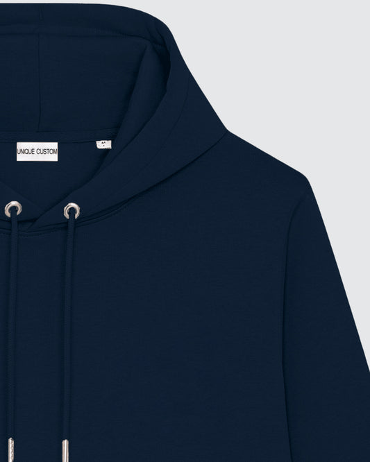 Crée ton Sweat