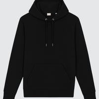Crée ton Sweat