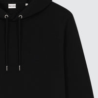 Crée ton Sweat