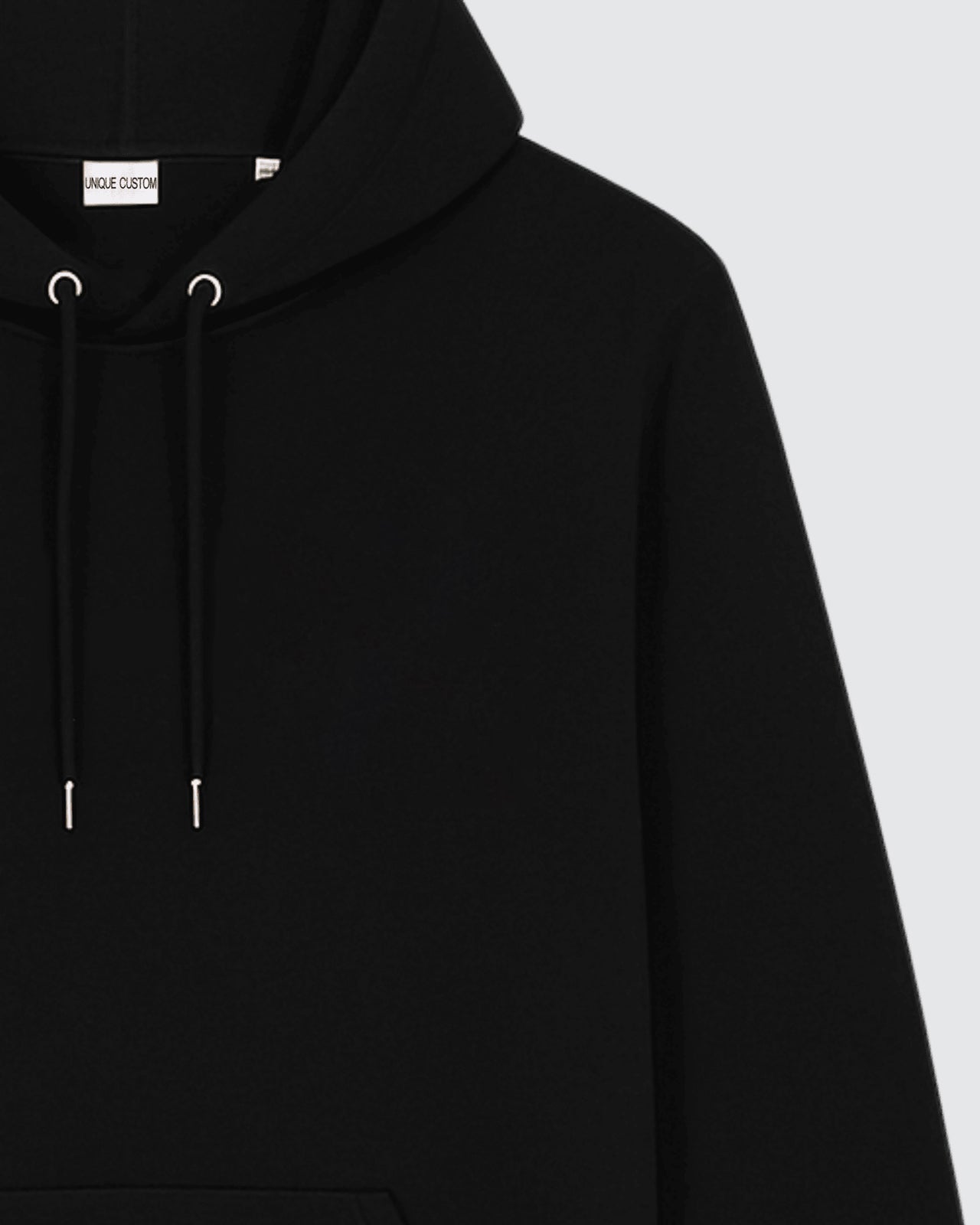 Crée ton Sweat