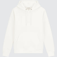 Crée ton Sweat