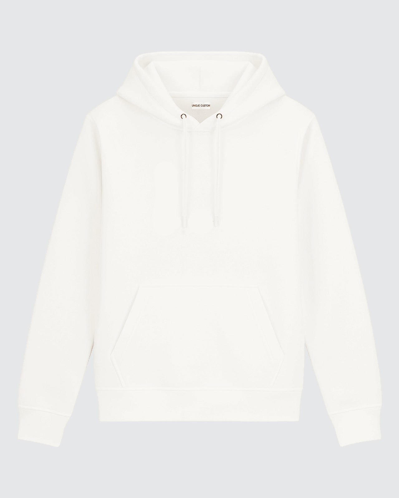 Crée ton Sweat