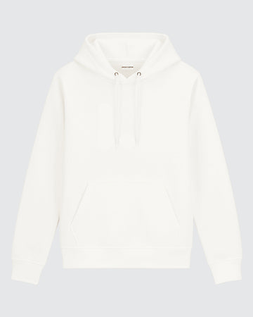 Sweat avec message personnalisé