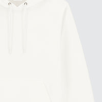 Crée ton Sweat