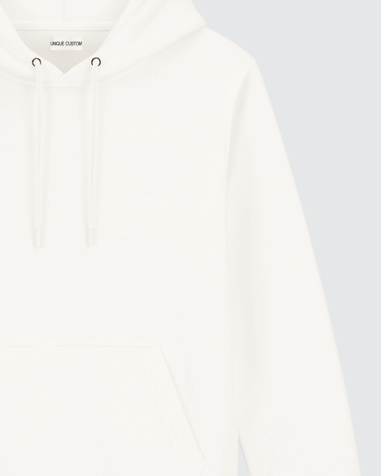 Crée ton Sweat