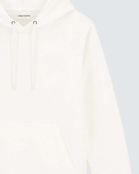 Crée ton Sweat