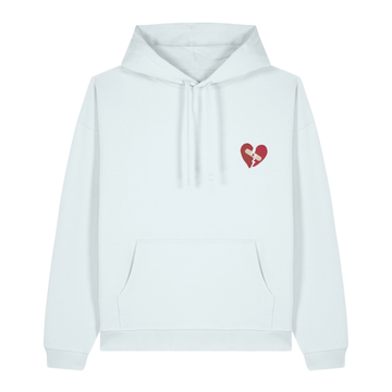 SWEAT HOLIDAY HEALING