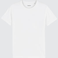 Crée ton T-shirt