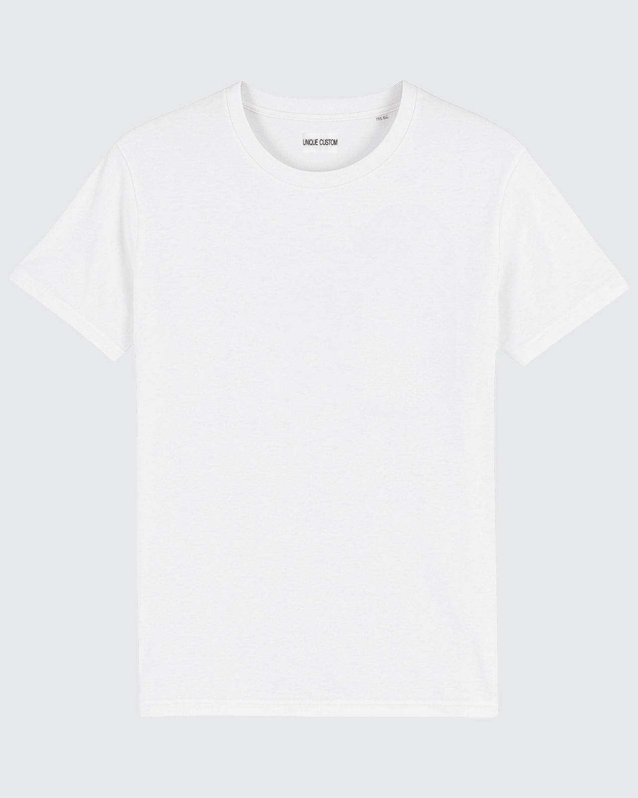 Crée ton T-shirt