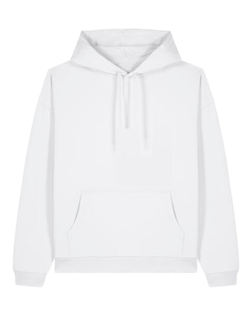 Sweat personnalisé à partir d’une photo - Broderie pleine