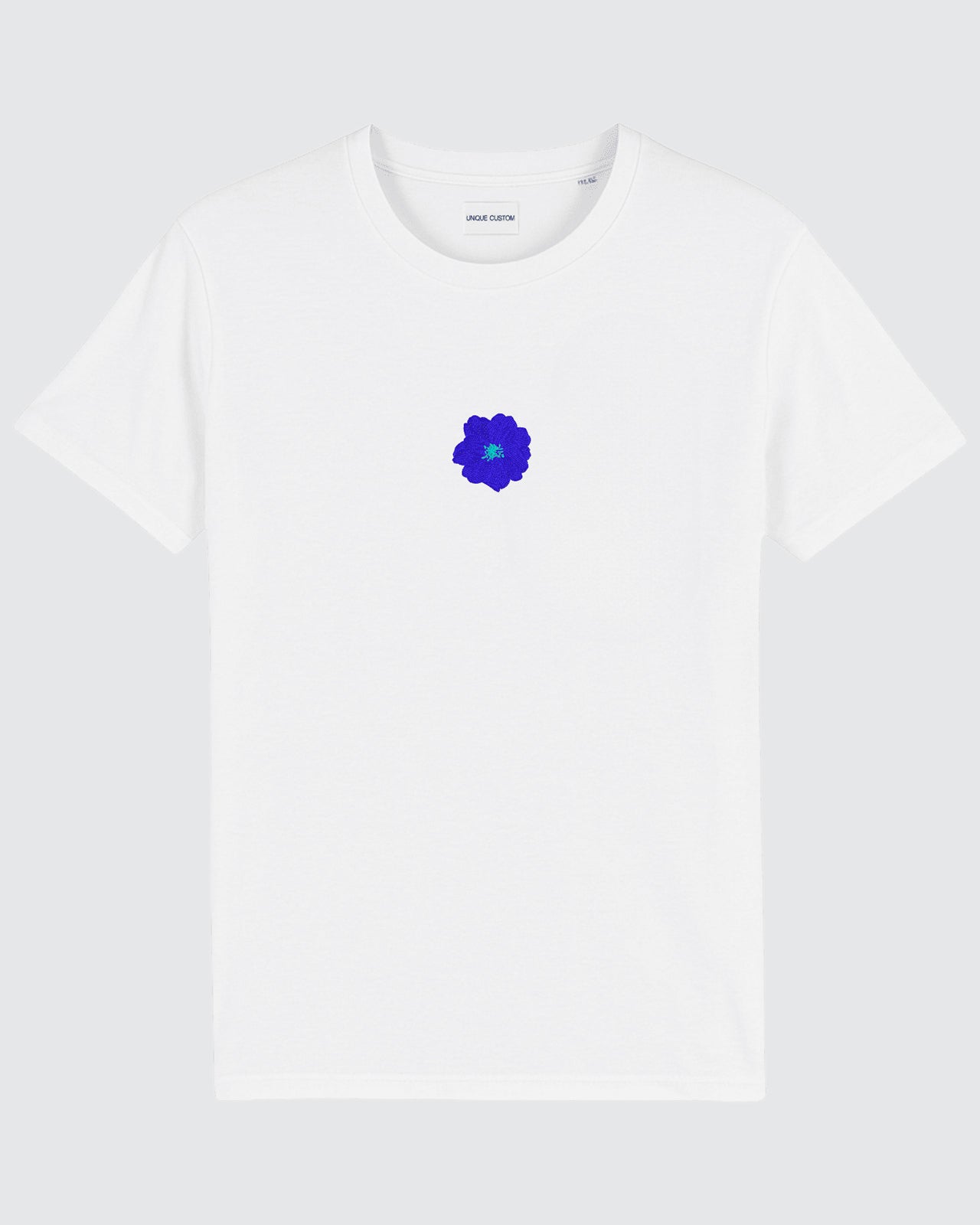 FLEUR