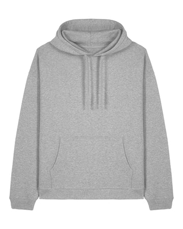 Sweat personnalisé à partir d’une photo - Broderie pleine