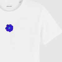 FLEUR