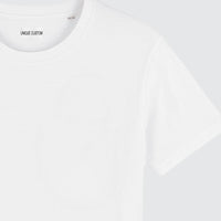 Crée ton T-shirt
