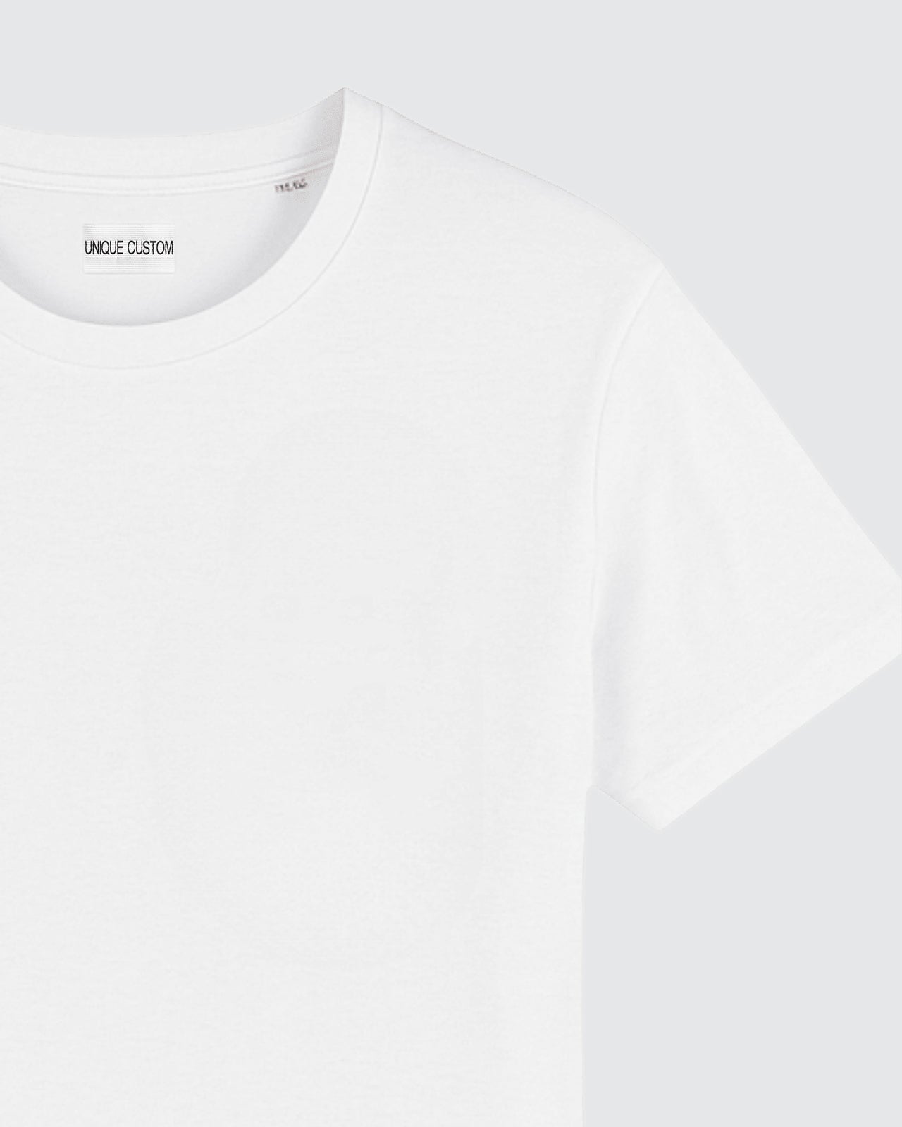 Crée ton T-shirt