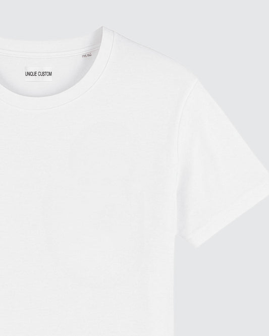 Crée ton T-shirt