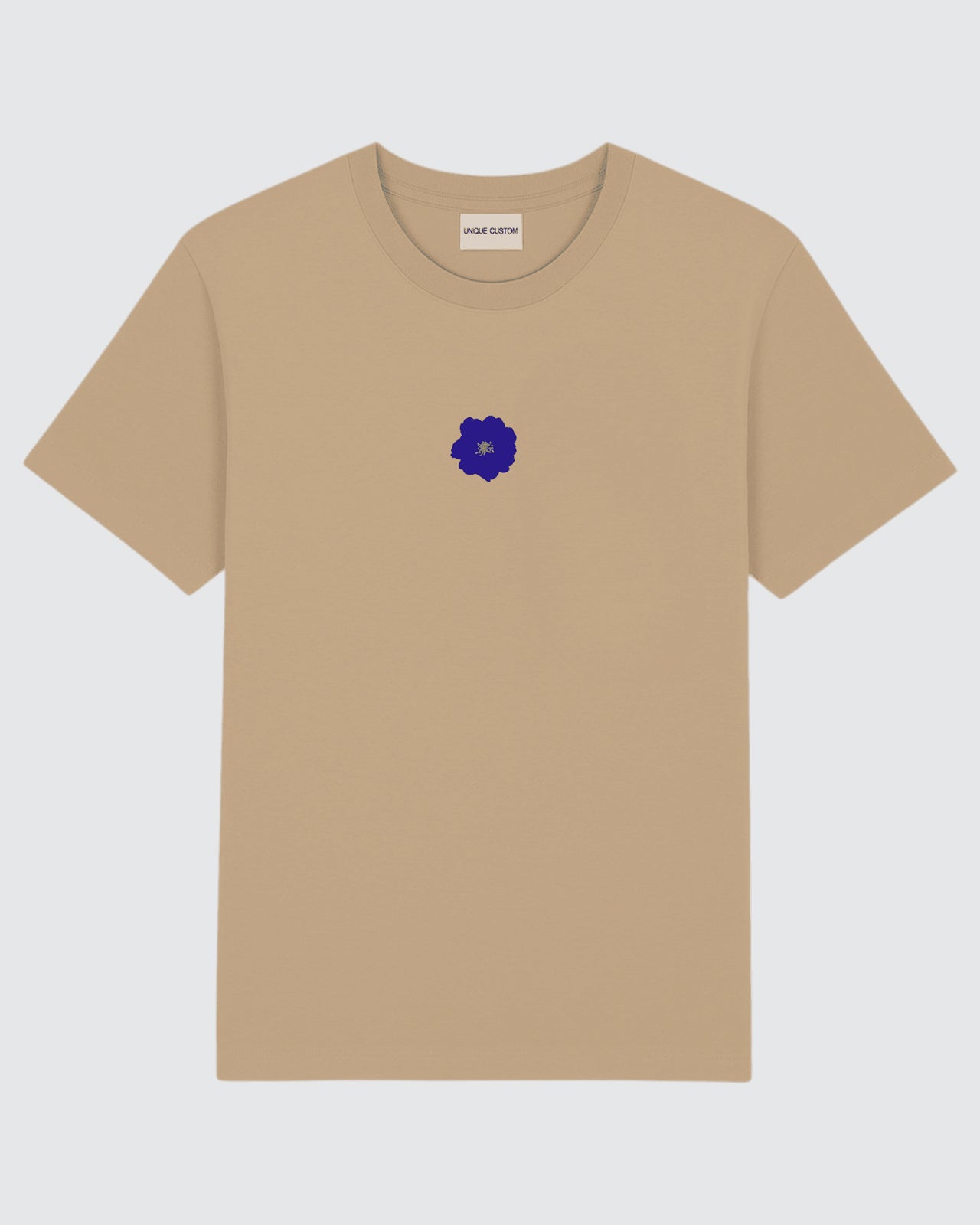 FLEUR