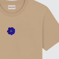 FLEUR