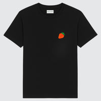 FRAISE