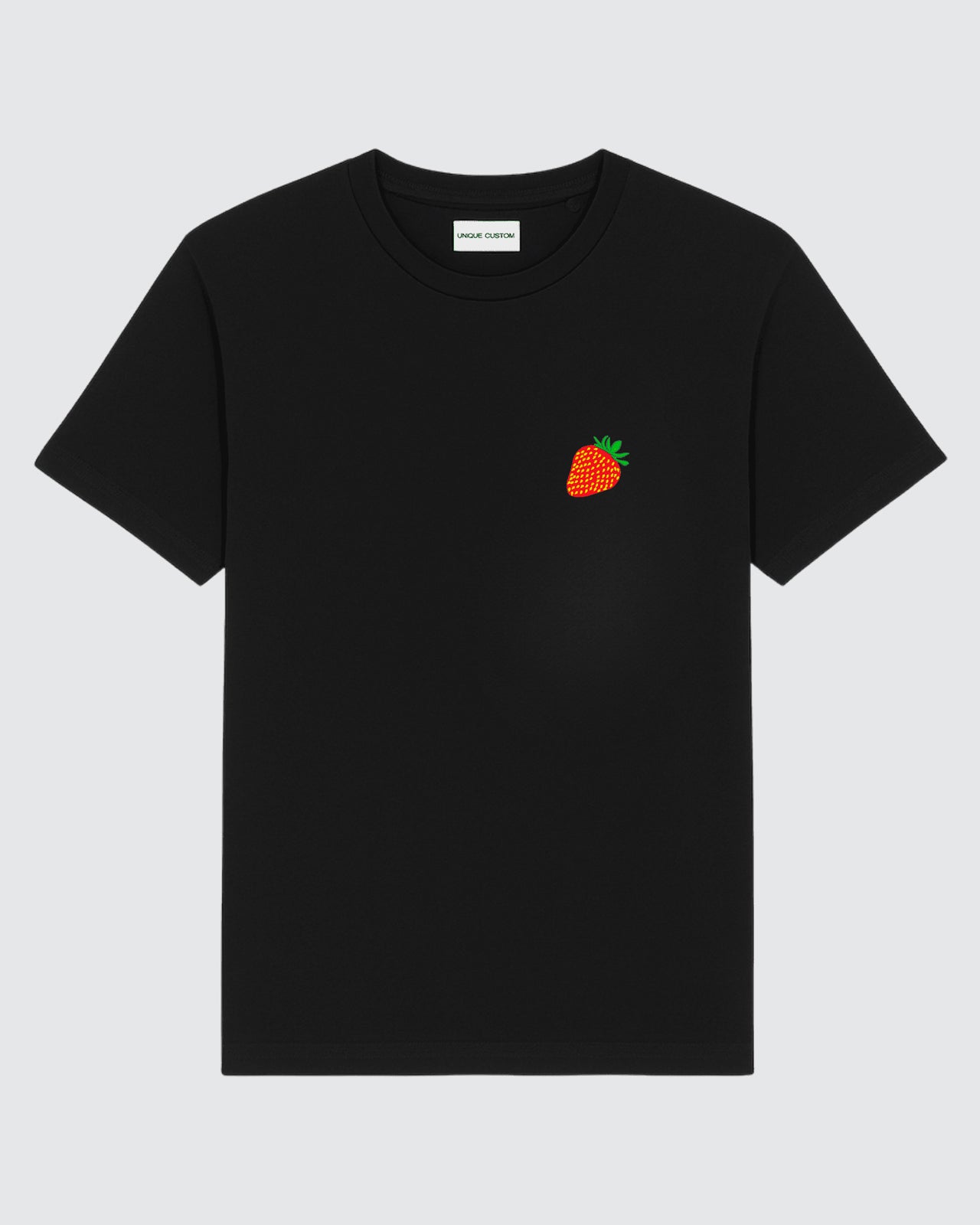 FRAISE