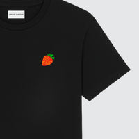FRAISE
