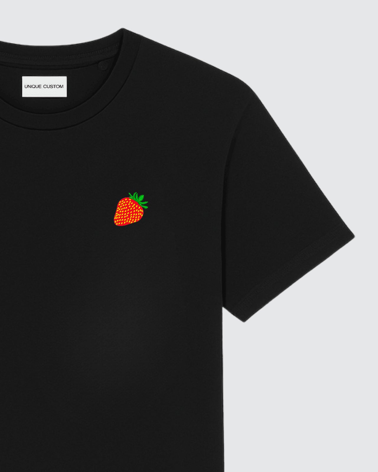 FRAISE
