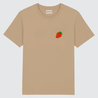 FRAISE