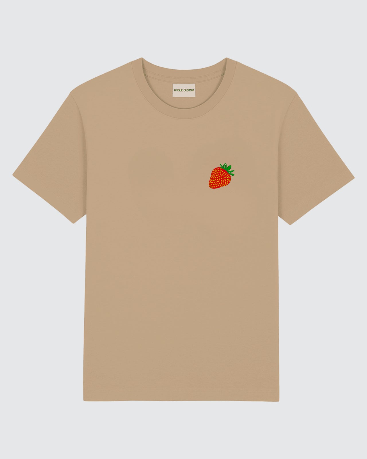 FRAISE