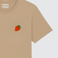 FRAISE