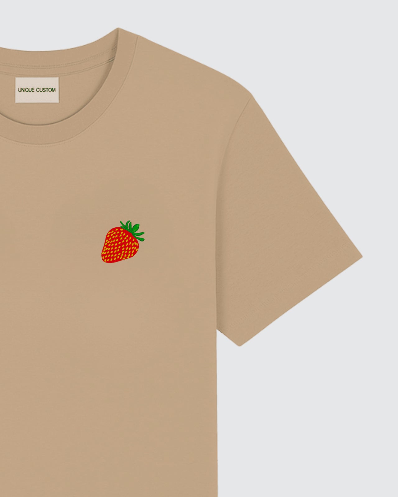 FRAISE