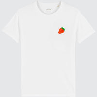 FRAISE