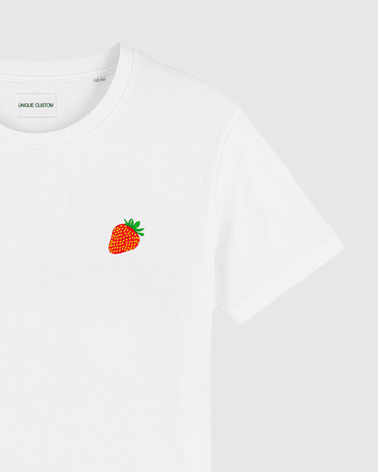 FRAISE