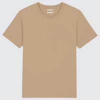 Crée ton T-shirt