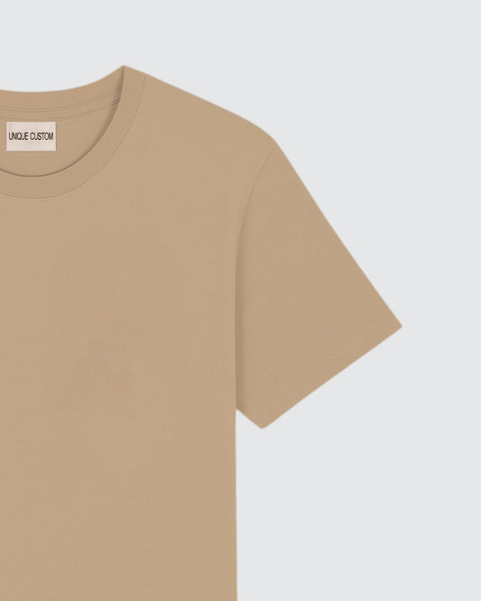 Crée ton T-shirt