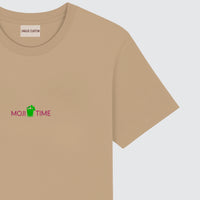 MOJITO
