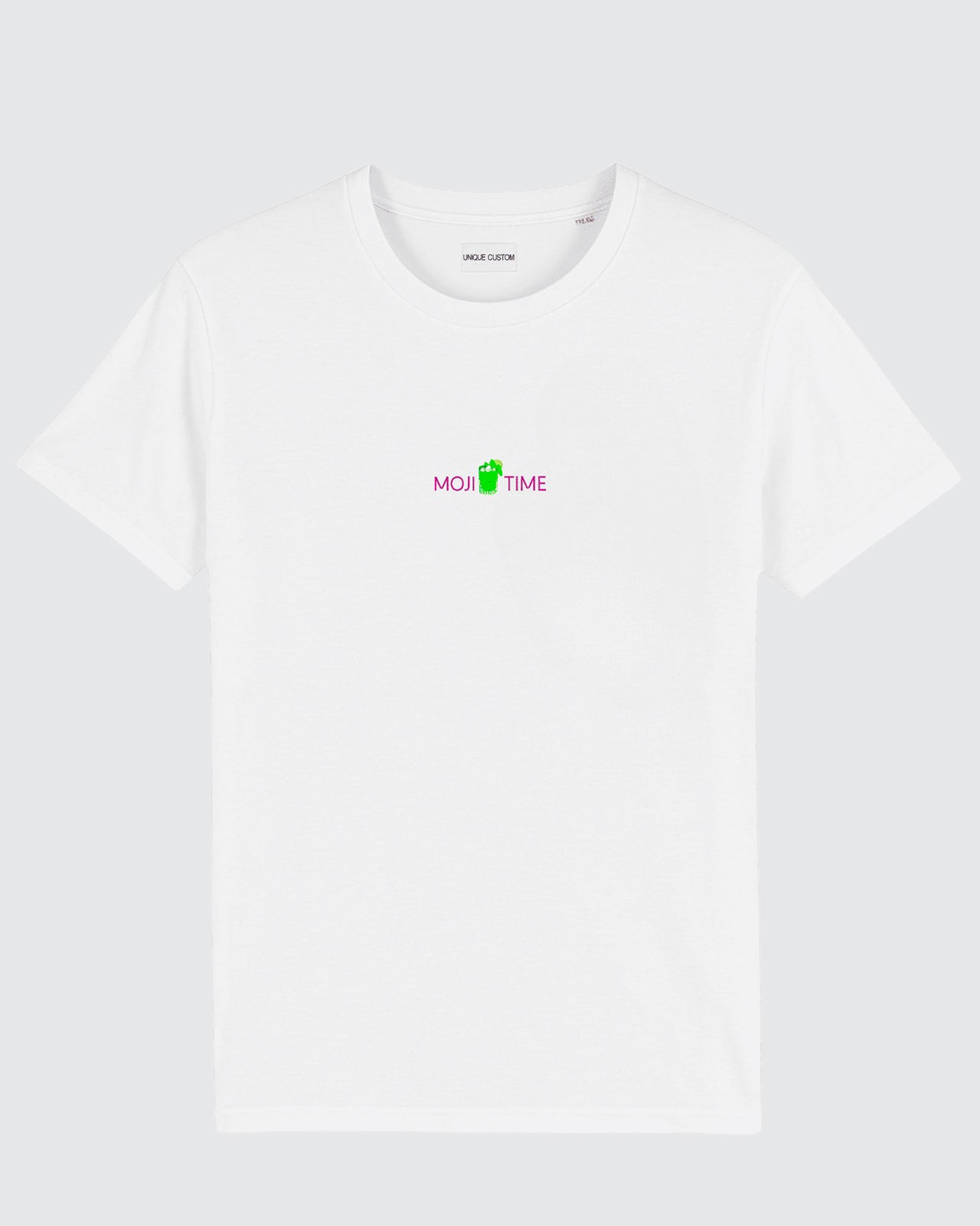 MOJITO