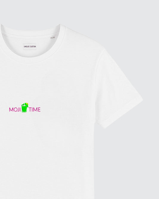 MOJITO