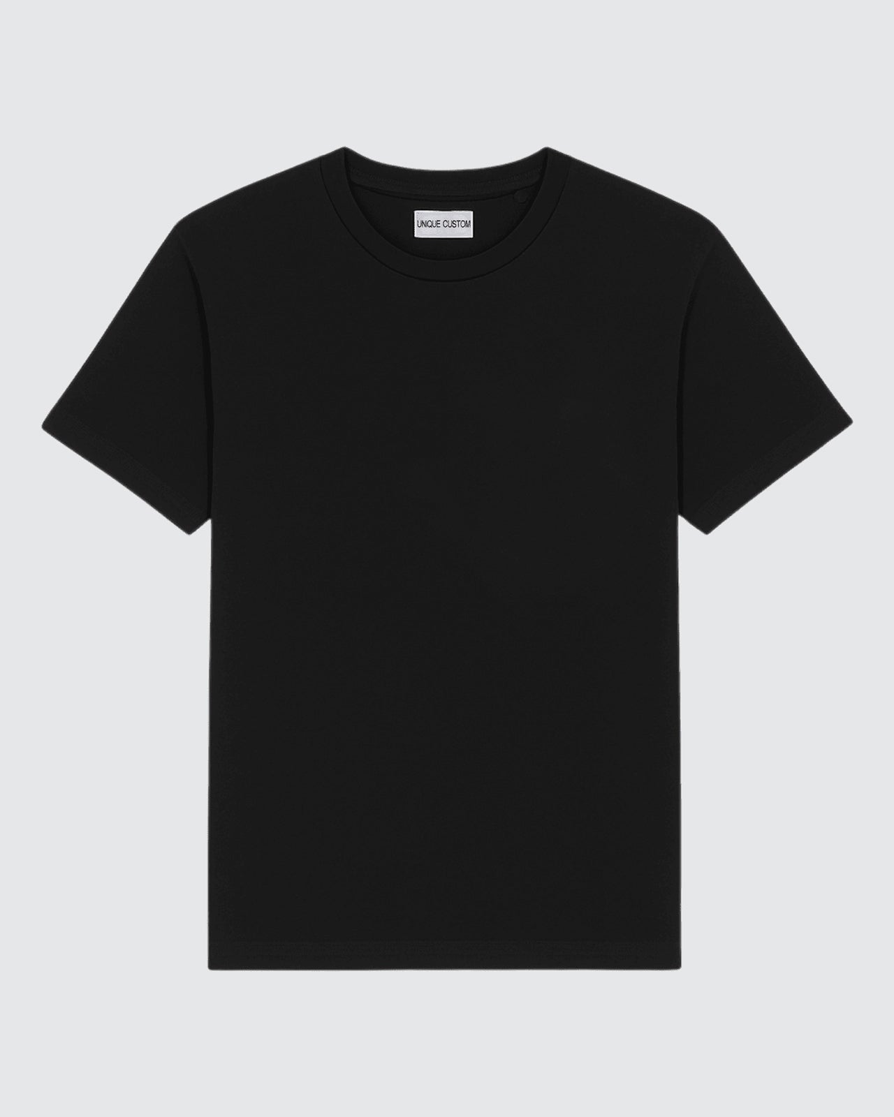Crée ton T-shirt