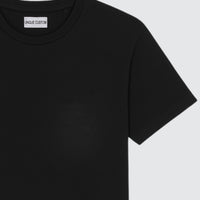 Crée ton T-shirt