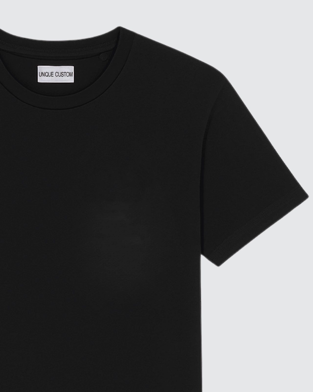 Crée ton T-shirt