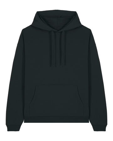 Sweat personnalisé à partir d’une photo - Broderie pleine