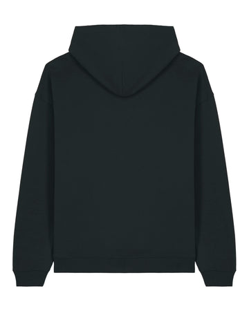 Sweat personnalisé à partir d’une photo - Broderie pleine