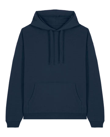 Sweat personnalisé à partir d’une photo - Broderie pleine