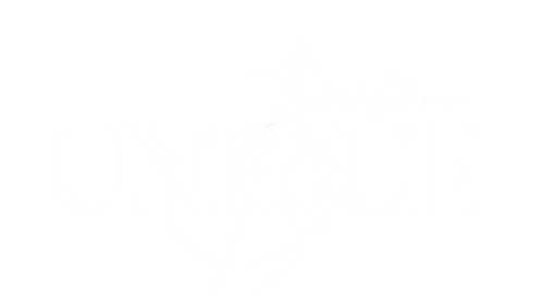 UNIQUE CUSTOM