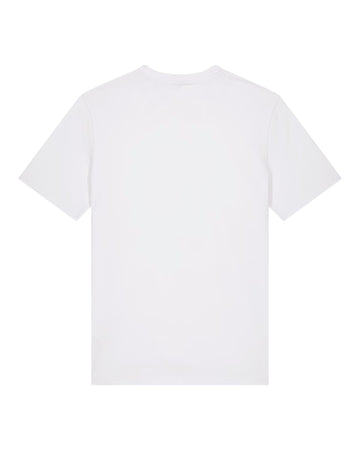 T-shirt brodé Wine Not