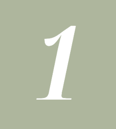 Écrivez une <strong>phrase,</strong> importez <strong>une photo</strong> ou créez <strong>votre motif,</strong>