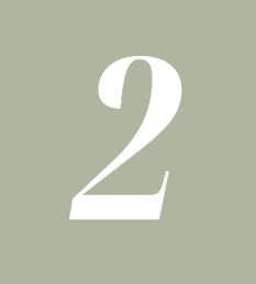 Choisissez <strong>la couleur, le style</strong> et <strong>l’emplacement</strong> de la broderie.