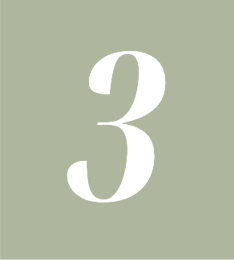 Recevez <strong>votre pièce unique,</strong> brodée avec soin à Paris.